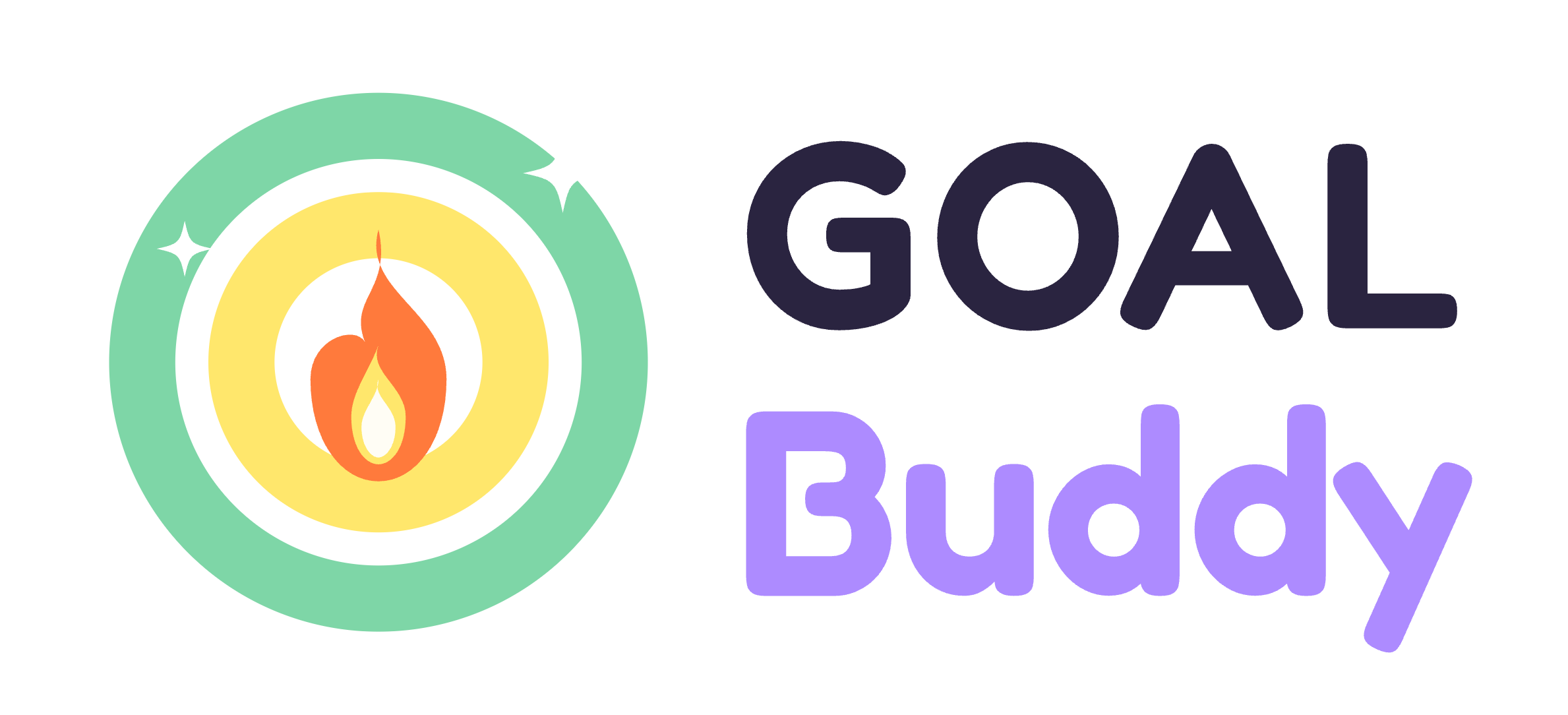 GoalBuddy