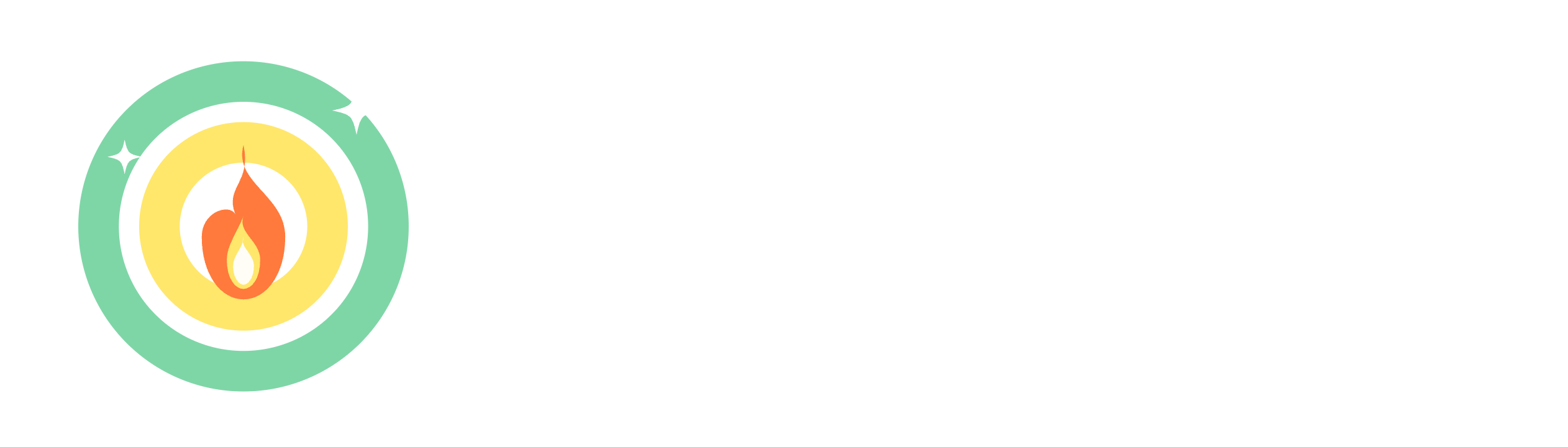 GoalBuddy