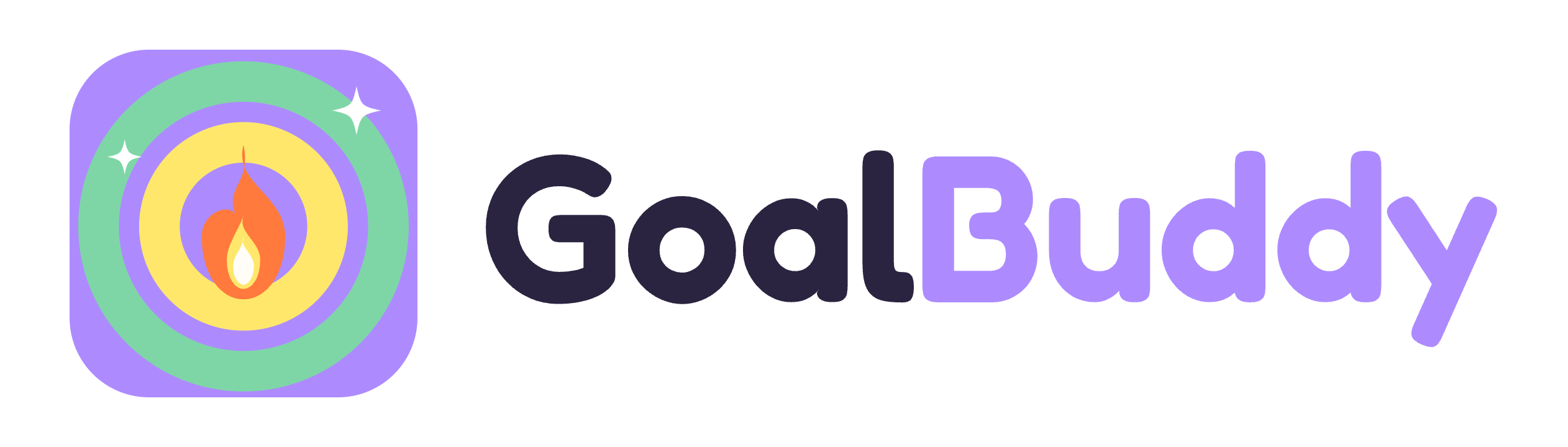 GoalBuddy
